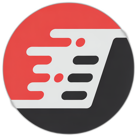 辛尤里吃瓜视频 Logo