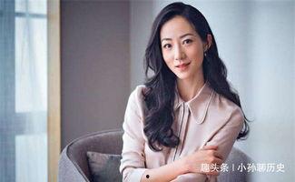 明星的绯闻最新爆料,当红明星绯闻再升级，真相究竟如何？