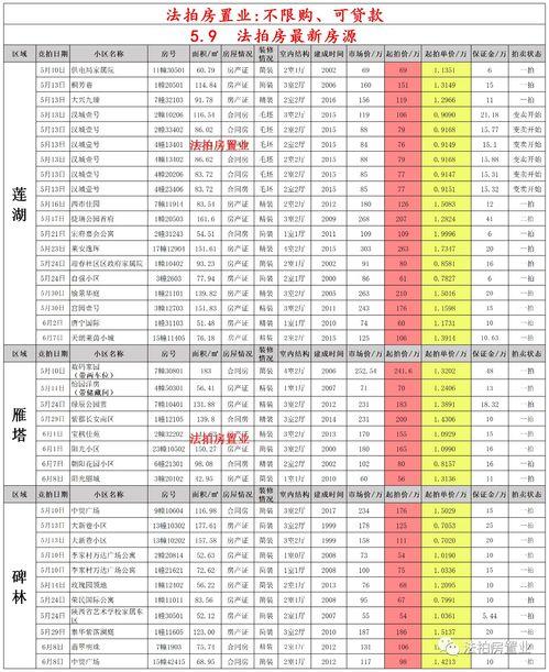 1月高招s最新爆料,独家爆料带你直击招生现场