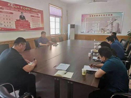 新闻爆料强拆案件最新进展,官方回应调查结果及后续处理措施