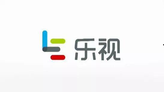 融创万达爆料视频最新消息,揭秘合作细节与未来布局