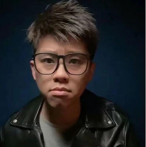 葛思齐最新爆料录音大全,事件全貌大起底