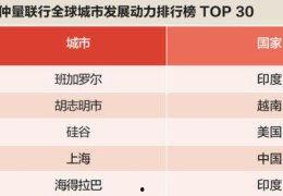 邦泰爆料最新消息今天新闻,今日新闻焦点揭秘！”