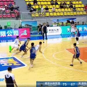 天津中锋爆料最新消息,揭秘球队内幕与个人动态