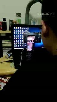 中东之眼爆料视频最新,紧张局势升级，各方势力博弈加剧