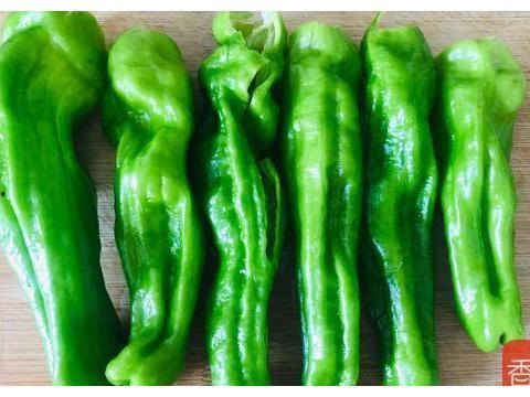 六菜最新爆料新闻,揭秘娱乐圈惊人内幕